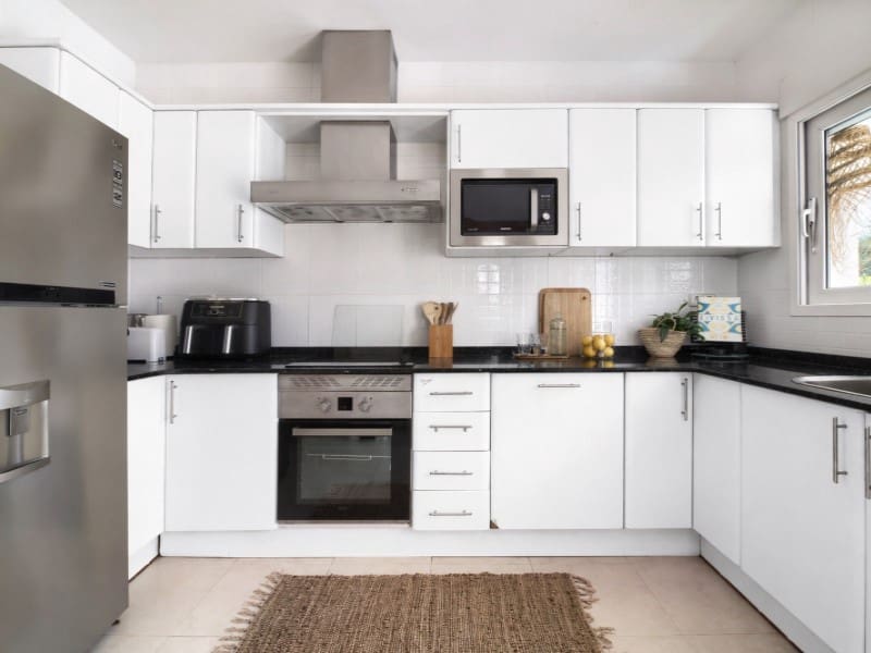 5 slaapkamer Villa te koop in Javea / Xabia met zwembad - € 870.000 (Ref: 9265652)