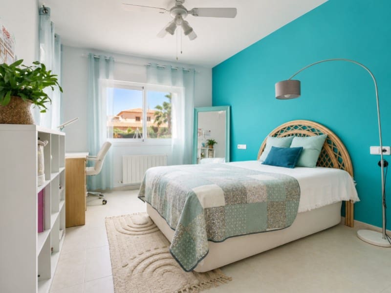 5 soveværelse Villa til salg i Javea / Xabia med swimmingpool - € 870.000 (Ref: 9265652)