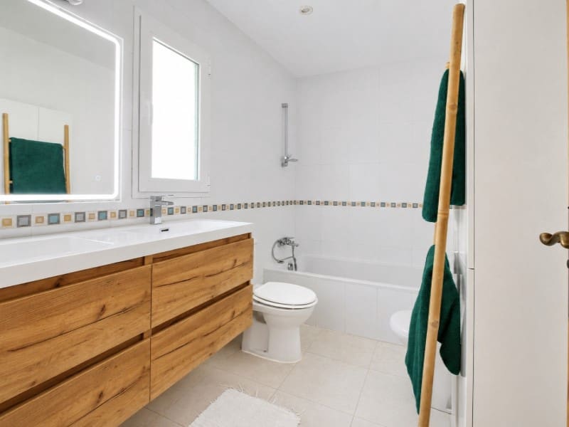 5 soveværelse Villa til salg i Javea / Xabia med swimmingpool - € 870.000 (Ref: 9265652)