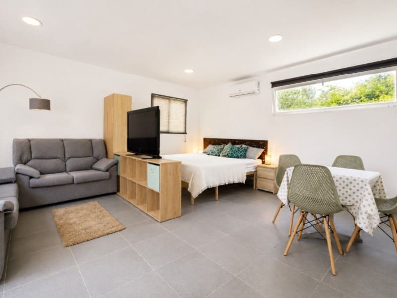 5 soveværelse Villa til salg i Javea / Xabia med swimmingpool - € 870.000 (Ref: 9265652)