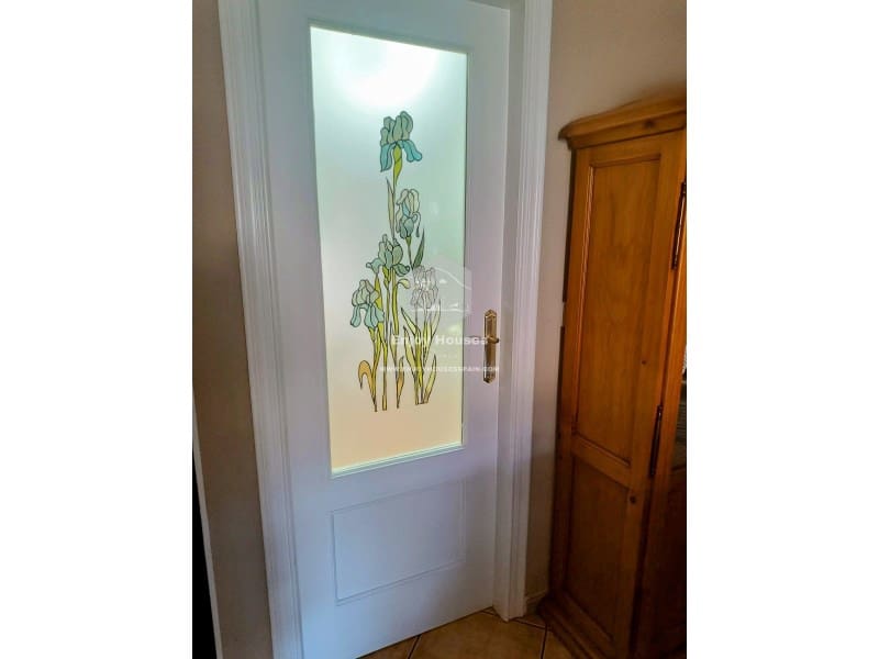 5 sovrum Villa till salu i Denia med pool - 440 000 € (Ref: 9291268)