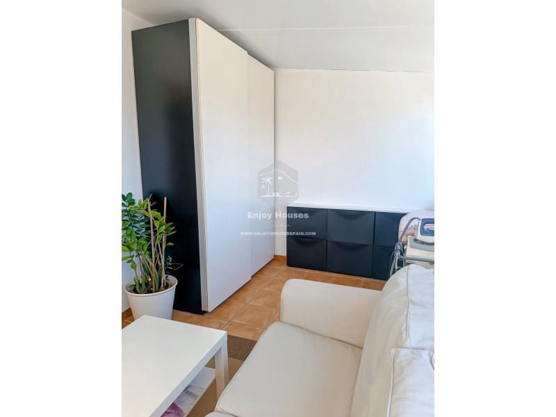 5 sovrum Villa till salu i Denia med pool - 440 000 € (Ref: 9291268)