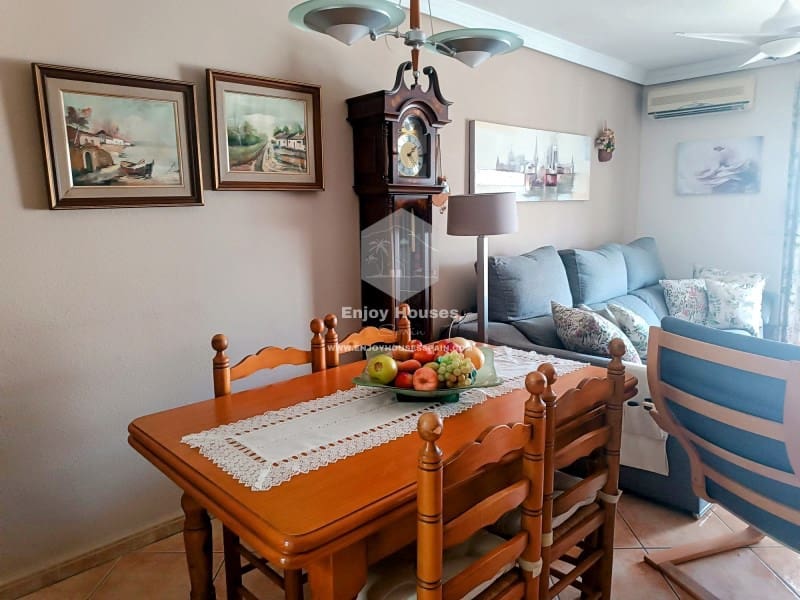 5 sovrum Villa till salu i Denia med pool - 440 000 € (Ref: 9291268)