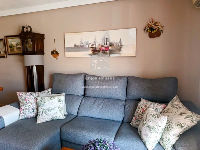 5 sovrum Villa till salu i Denia med pool - 440 000 € (Ref: 9291268)