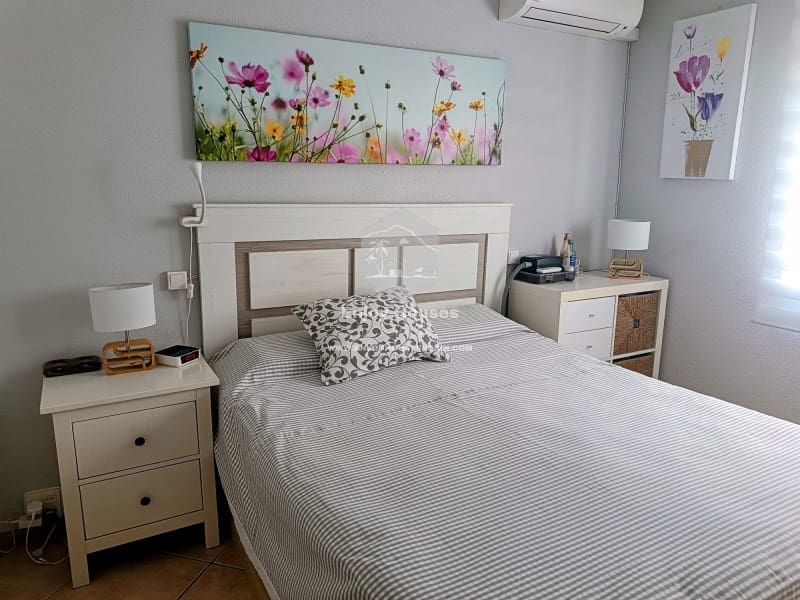 5 sovrum Villa till salu i Denia med pool - 440 000 € (Ref: 9291268)