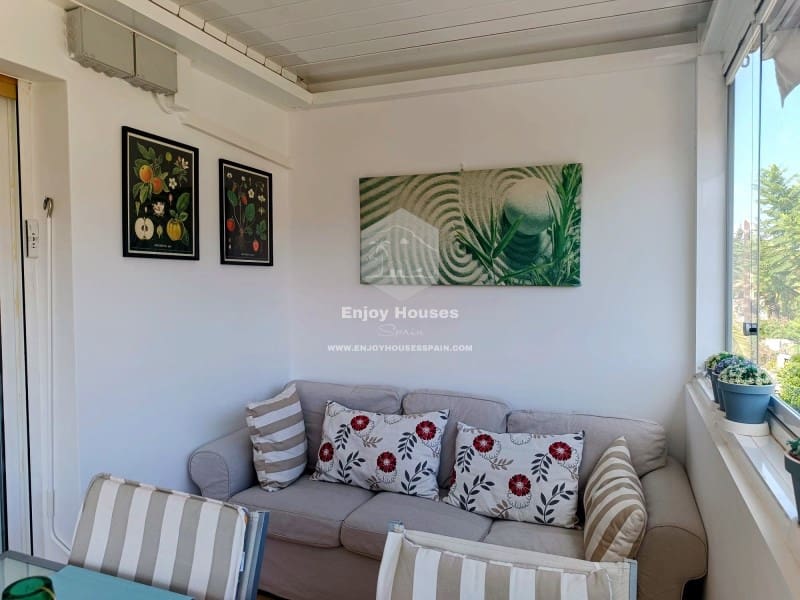 5 sovrum Villa till salu i Denia med pool - 440 000 € (Ref: 9291268)