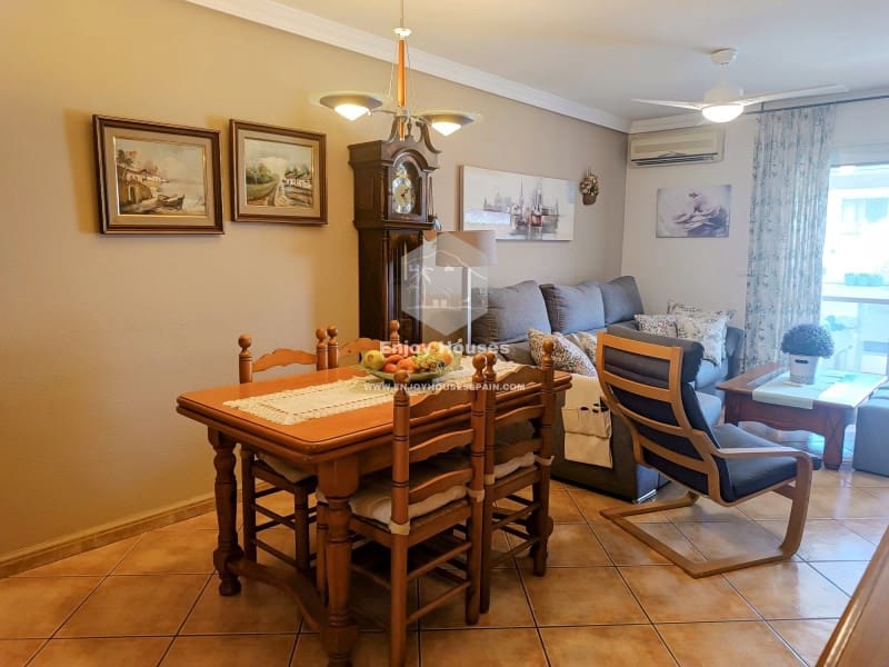 5 sovrum Villa till salu i Denia med pool - 440 000 € (Ref: 9291268)