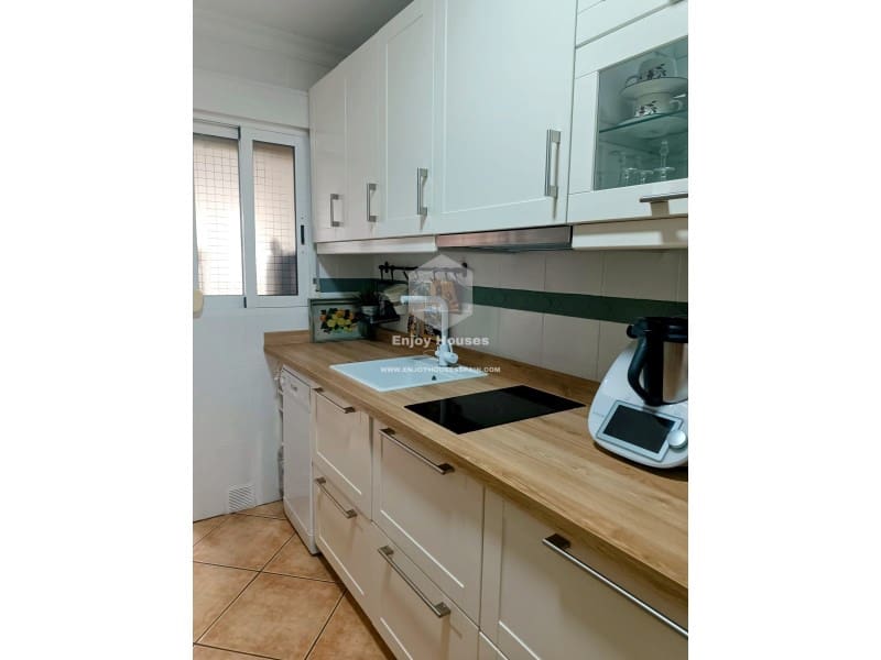 5 sovrum Villa till salu i Denia med pool - 440 000 € (Ref: 9291268)