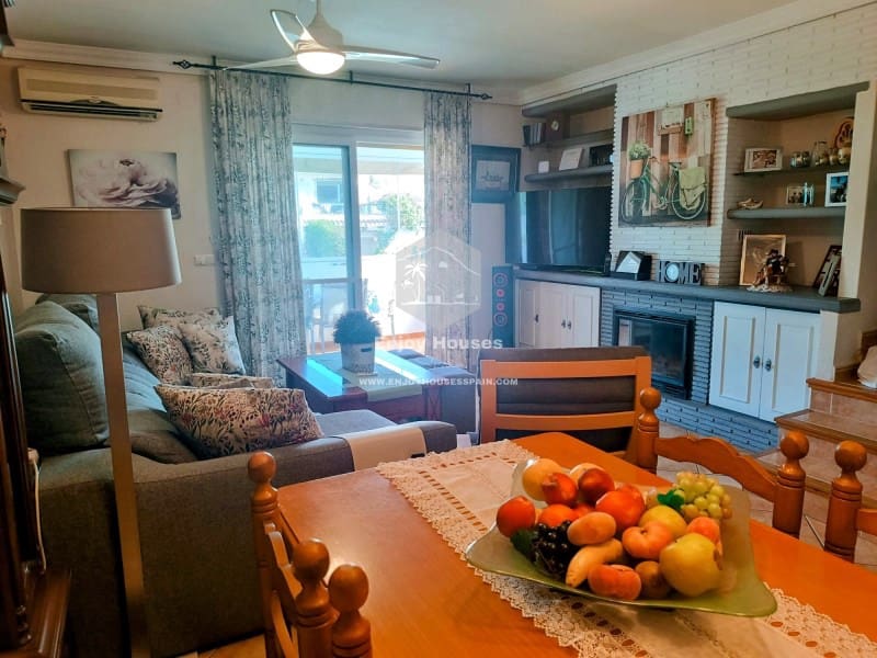 5 sovrum Villa till salu i Denia med pool - 440 000 € (Ref: 9291268)