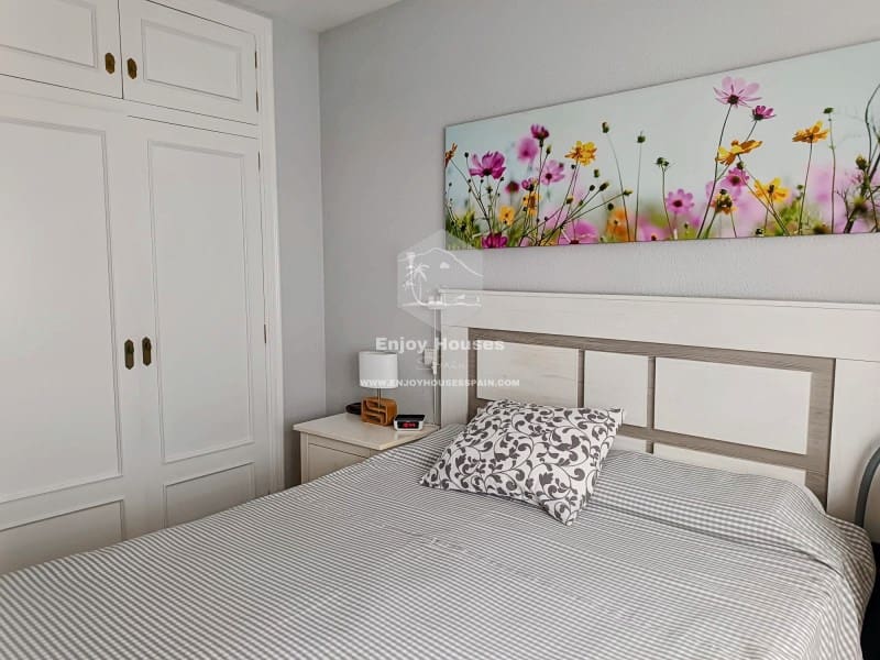 5 sovrum Villa till salu i Denia med pool - 440 000 € (Ref: 9291268)