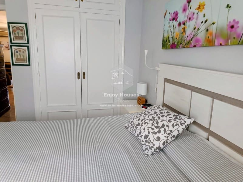 5 sovrum Villa till salu i Denia med pool - 440 000 € (Ref: 9291268)