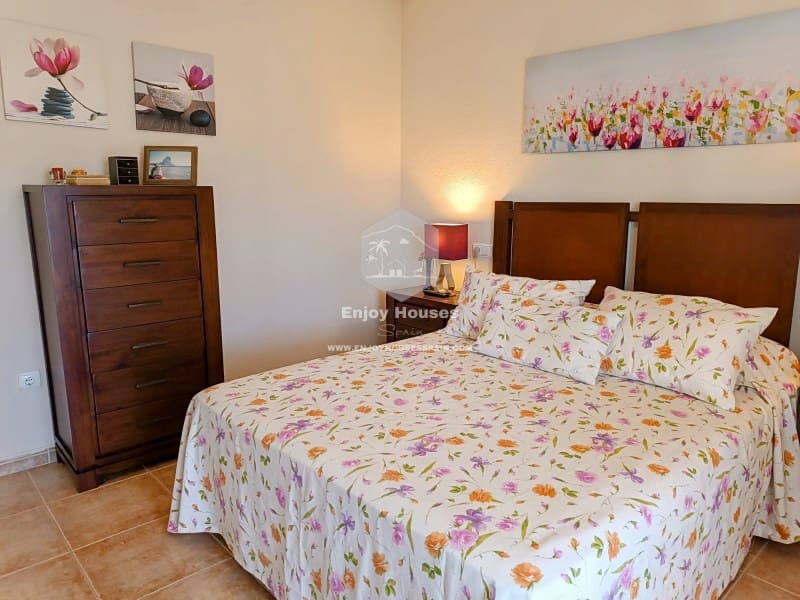 5 sovrum Villa till salu i Denia med pool - 440 000 € (Ref: 9291268)