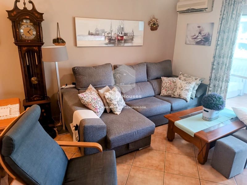 5 sovrum Villa till salu i Denia med pool - 440 000 € (Ref: 9291268)