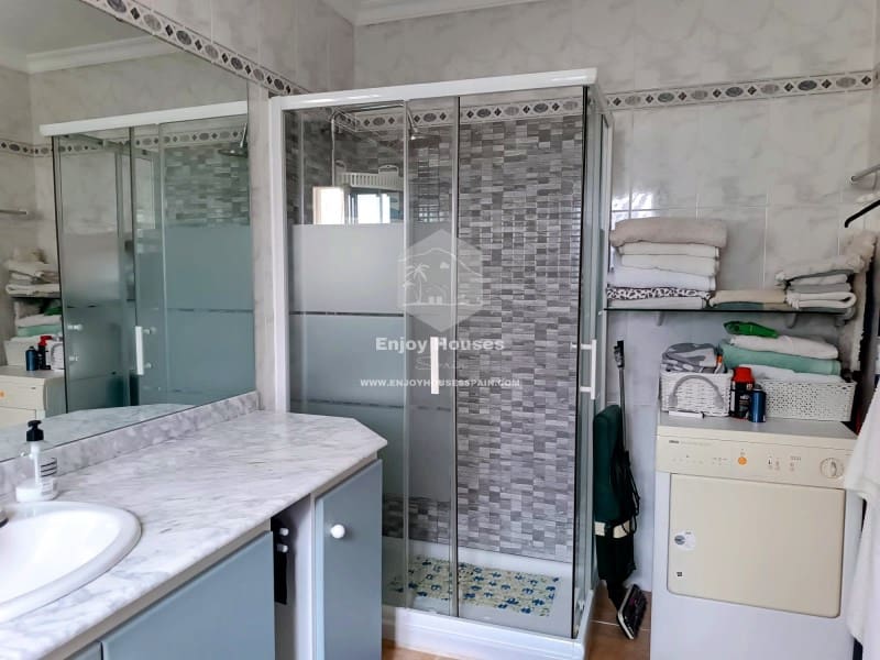 5 sovrum Villa till salu i Denia med pool - 440 000 € (Ref: 9291268)