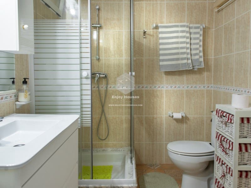 5 sovrum Villa till salu i Denia med pool - 440 000 € (Ref: 9291268)