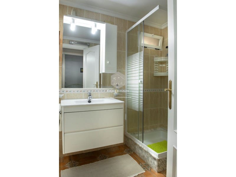 5 sovrum Villa till salu i Denia med pool - 440 000 € (Ref: 9291268)