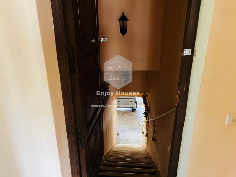 3 bedroom Villa for sale in Javea / Xabia - € 899,000 (Ref: 9353373)