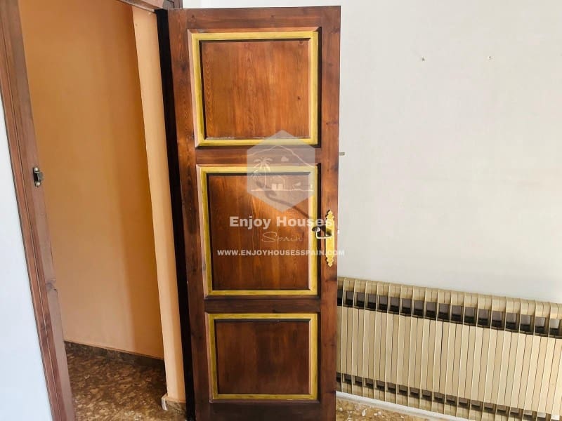 3 bedroom Villa for sale in Javea / Xabia - € 899,000 (Ref: 9353373)