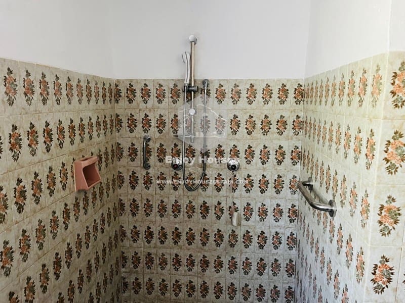 3 bedroom Villa for sale in Javea / Xabia - € 899,000 (Ref: 9353373)