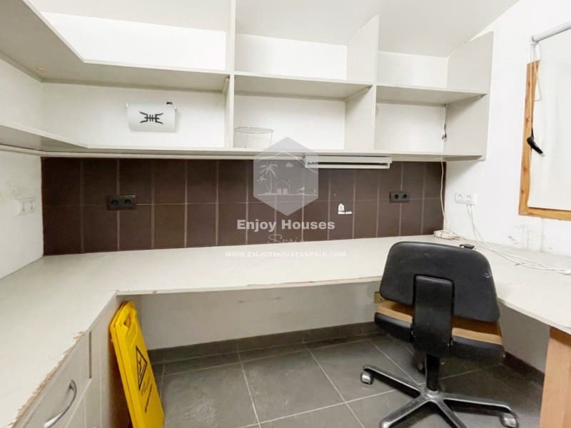 5 soveværelse Villa til salg i Javea / Xabia med swimmingpool - € 769.000 (Ref: 9353375)