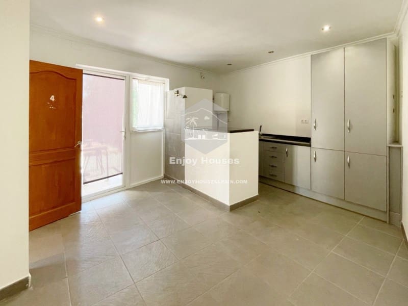 5 soveværelse Villa til salg i Javea / Xabia med swimmingpool - € 769.000 (Ref: 9353375)