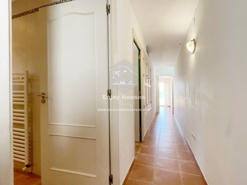 5 soveværelse Villa til salg i Javea / Xabia med swimmingpool - € 769.000 (Ref: 9353375)