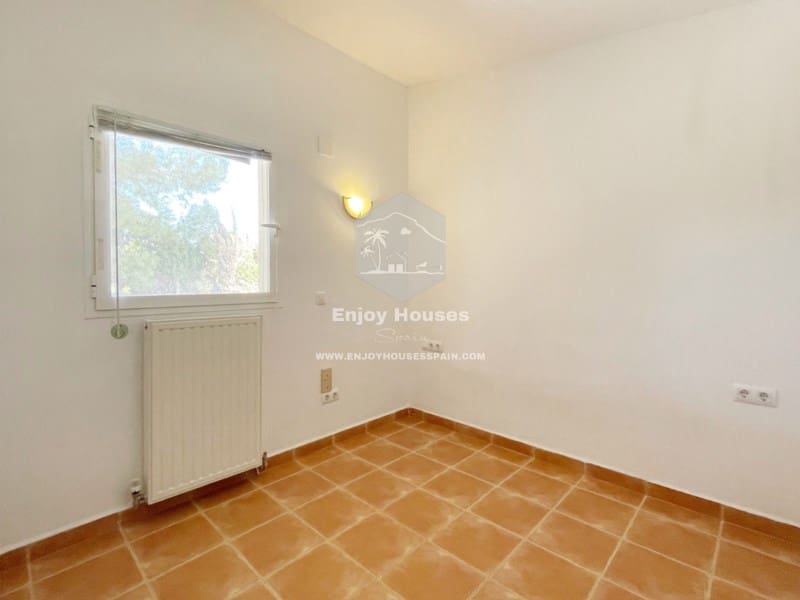 5 soveværelse Villa til salg i Javea / Xabia med swimmingpool - € 769.000 (Ref: 9353375)