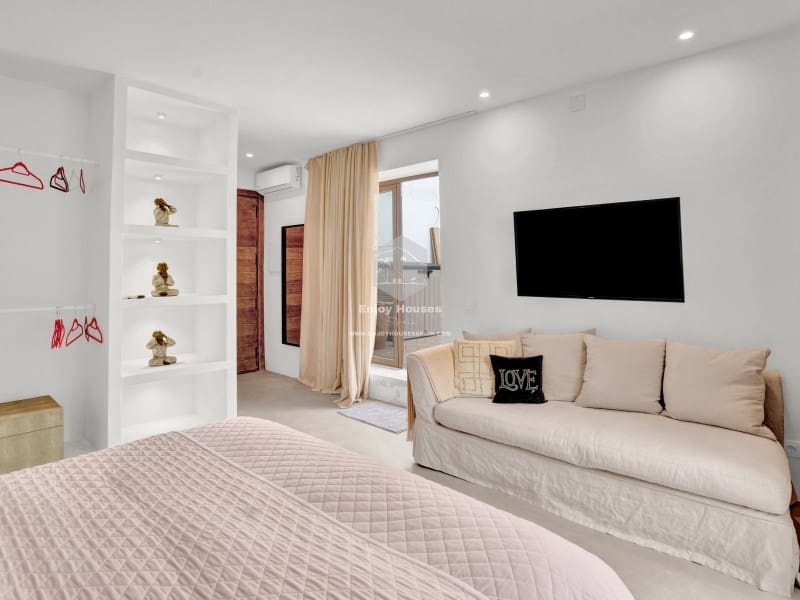 4 slaapkamer Villa te koop in Javea / Xabia - € 995.000 (Ref: 9356564)