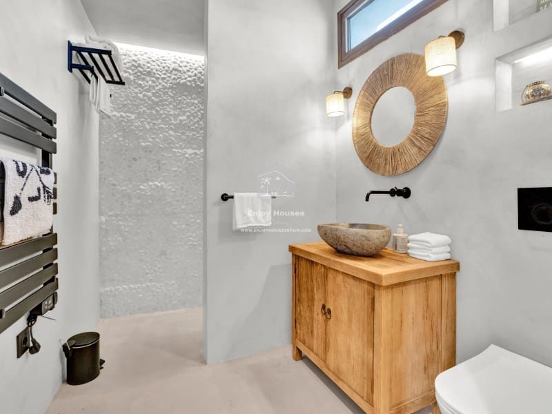 4 slaapkamer Villa te koop in Javea / Xabia - € 995.000 (Ref: 9356564)