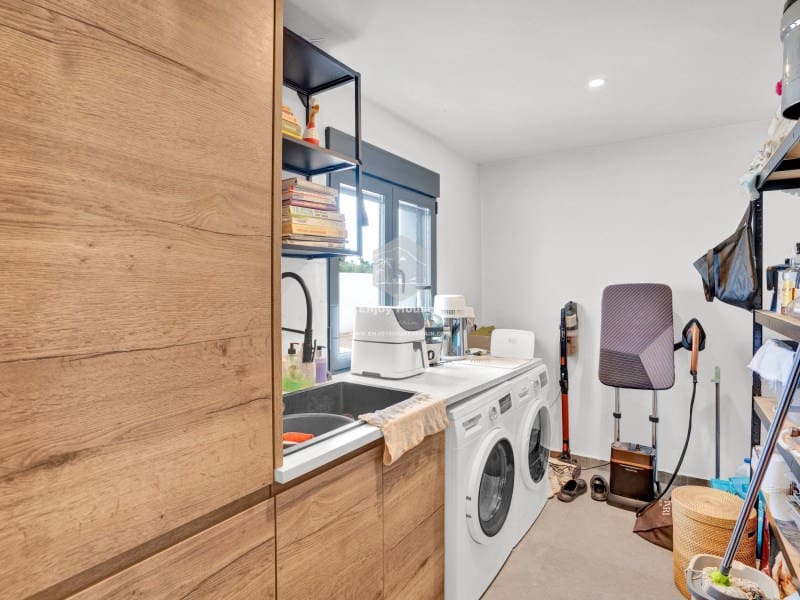 4 slaapkamer Villa te koop in Javea / Xabia - € 995.000 (Ref: 9356564)