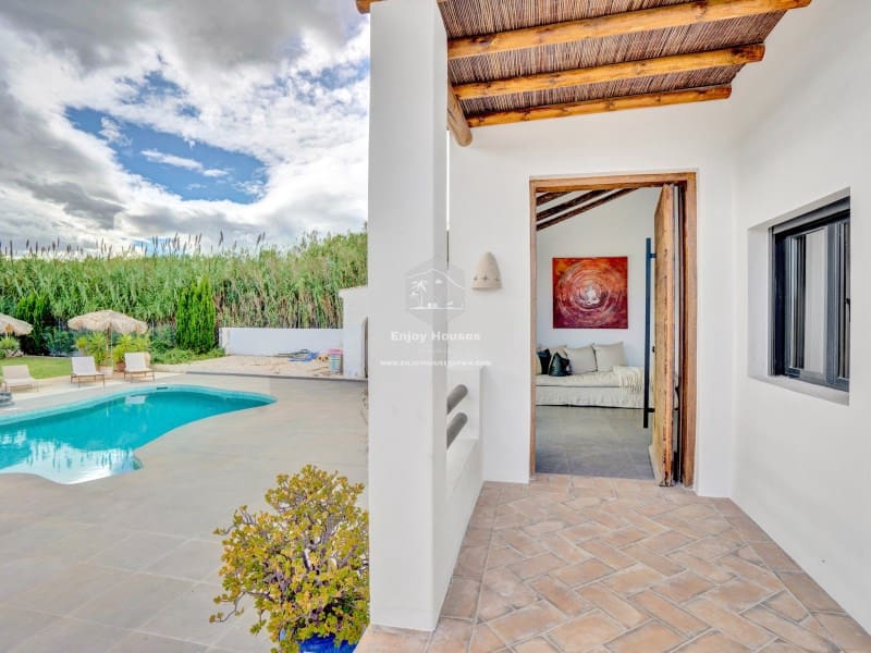 4 slaapkamer Villa te koop in Javea / Xabia - € 995.000 (Ref: 9356564)