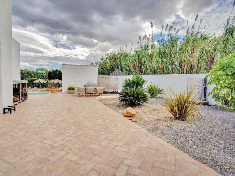 4 slaapkamer Villa te koop in Javea / Xabia - € 995.000 (Ref: 9356564)