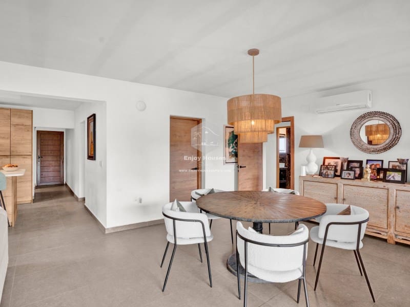 4 slaapkamer Villa te koop in Javea / Xabia - € 995.000 (Ref: 9356564)