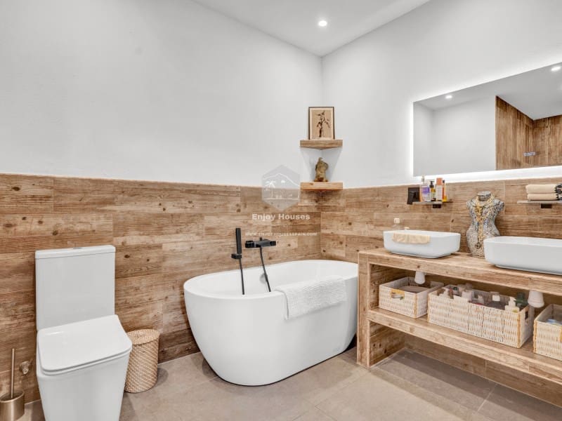 4 slaapkamer Villa te koop in Javea / Xabia - € 995.000 (Ref: 9356564)