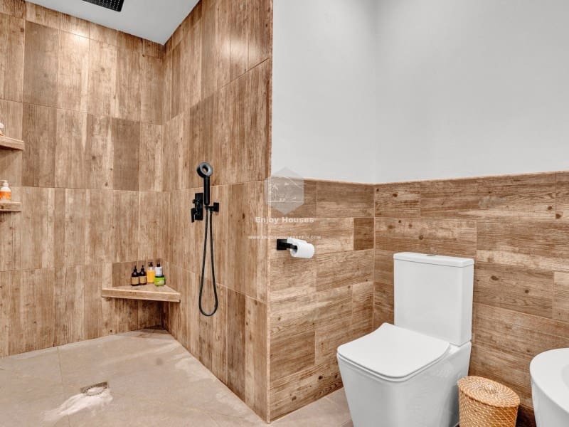 4 slaapkamer Villa te koop in Javea / Xabia - € 995.000 (Ref: 9356564)