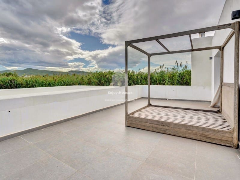 4 slaapkamer Villa te koop in Javea / Xabia - € 995.000 (Ref: 9356564)