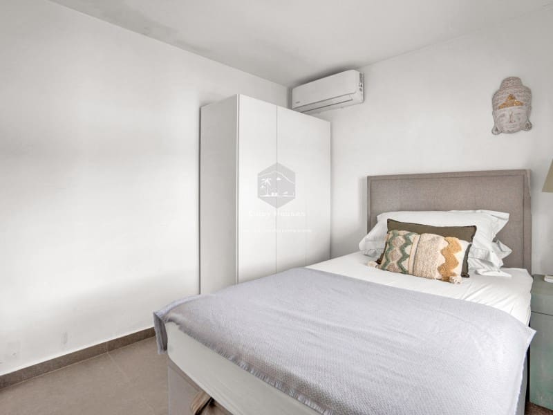 4 slaapkamer Villa te koop in Javea / Xabia - € 995.000 (Ref: 9356564)