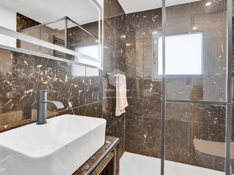 4 slaapkamer Villa te koop in Javea / Xabia - € 995.000 (Ref: 9356564)