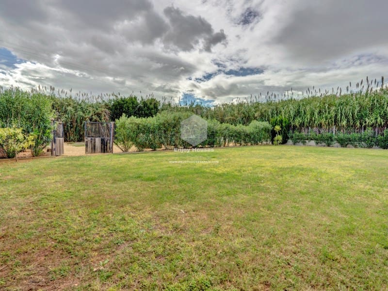 4 slaapkamer Villa te koop in Javea / Xabia - € 995.000 (Ref: 9356564)