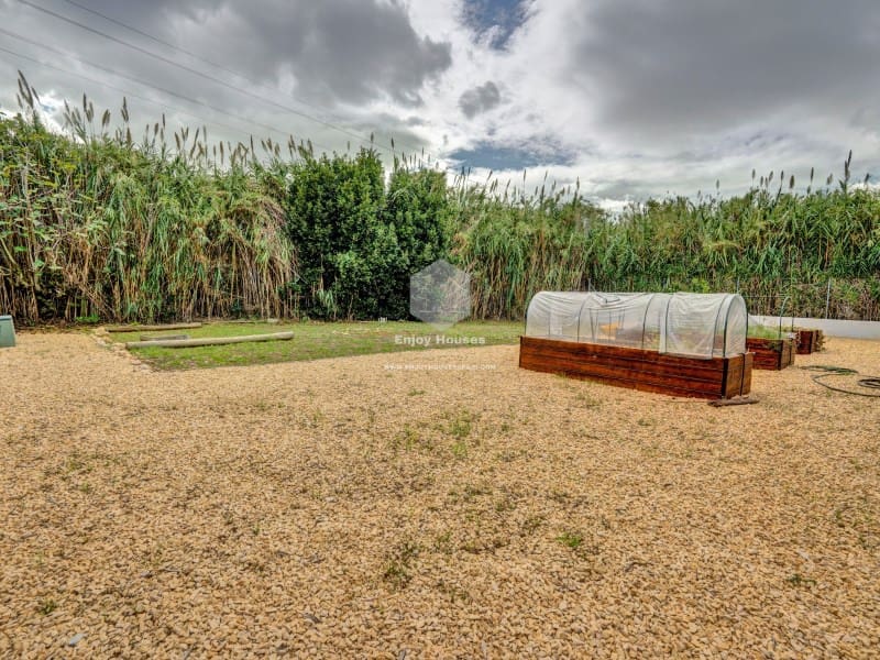 4 slaapkamer Villa te koop in Javea / Xabia - € 995.000 (Ref: 9356564)