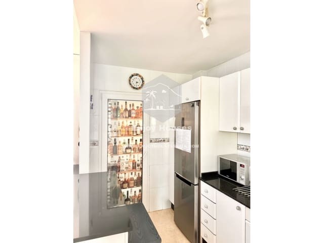 2 sovrum Hus till salu i Els Poblets - 260 000 € (Ref: 9371499)