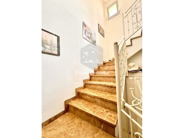 2 sovrum Hus till salu i Els Poblets - 260 000 € (Ref: 9371499)