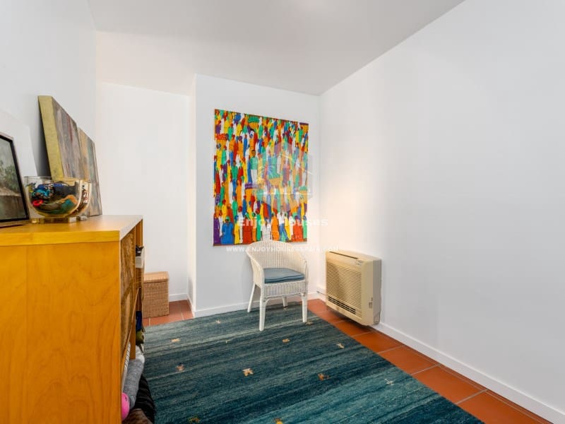 3 bedroom Apartment for sale in Altea la Vella with garage - € 385,000 (Ref: 9371501)