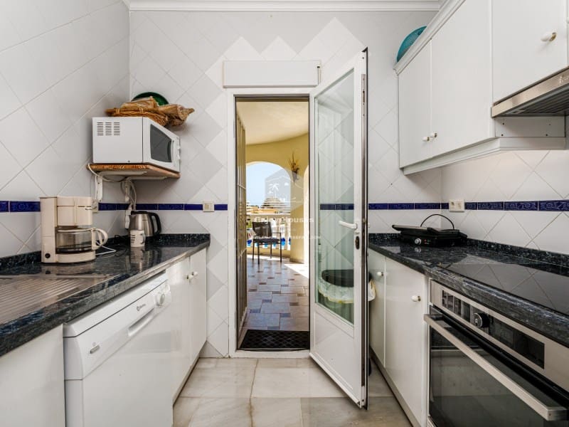3 bedroom Villa for sale in Altea la Vella with pool - € 725,000 (Ref: 9371505)
