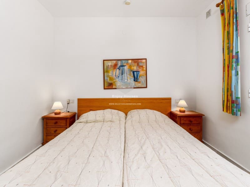 3 bedroom Villa for sale in Altea la Vella with pool - € 725,000 (Ref: 9371505)