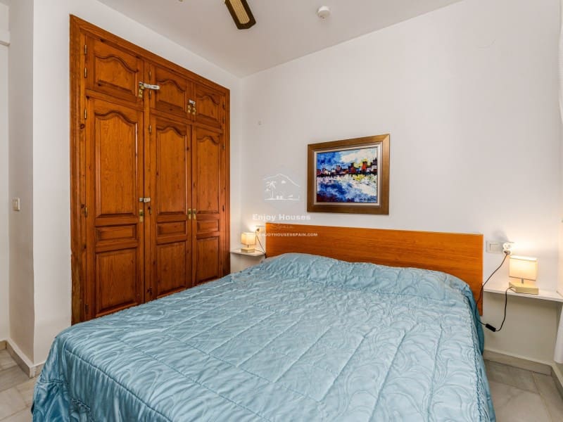 3 bedroom Villa for sale in Altea la Vella with pool - € 725,000 (Ref: 9371505)