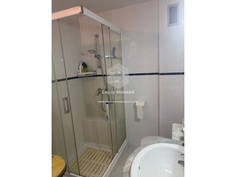 1 sovrum Lägenhet till salu i Javea / Xabia - 190 000 € (Ref: 9371508)