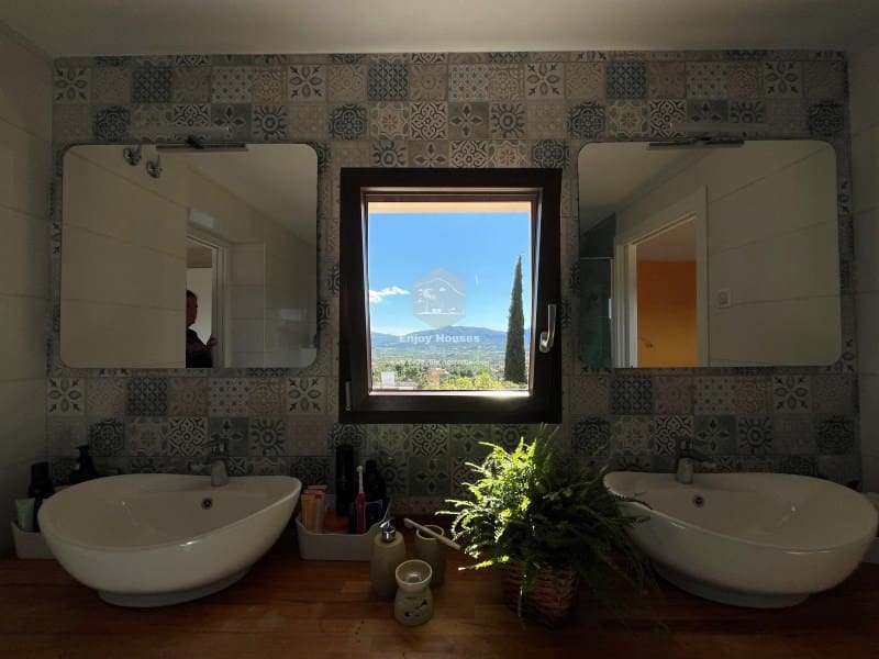 4 bedroom Villa for sale in Javea / Xabia with pool garage - € 845,000 (Ref: 9374663)