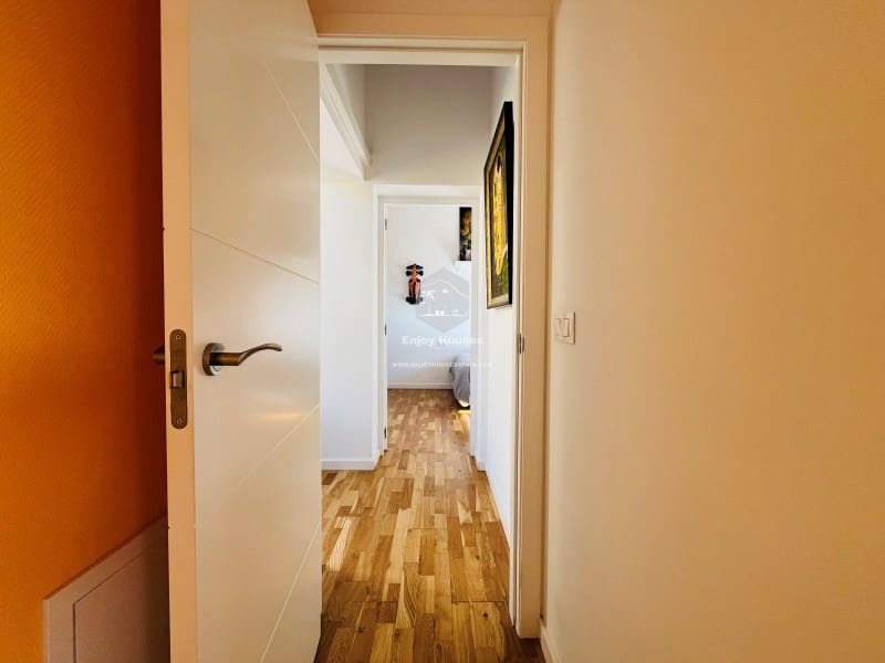 4 bedroom Villa for sale in Javea / Xabia with pool garage - € 845,000 (Ref: 9374663)