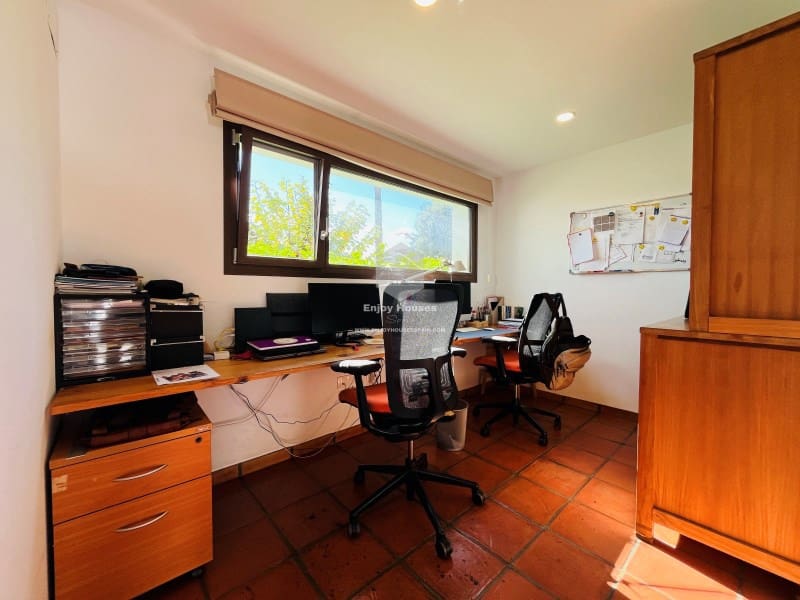 4 bedroom Villa for sale in Javea / Xabia with pool garage - € 845,000 (Ref: 9374663)